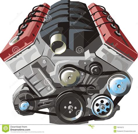 Car Engine Clipart 20 Free Cliparts Download Images On Clipground 2024