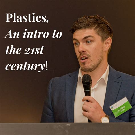 Plastics An Introduction And Why Irish Brand Narcissips Are Here To Hel