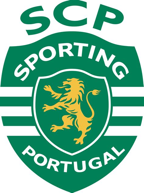 Download the sporting clube de portugal logo vector file in eps format (encapsulated postscript) designed by mario luis castro. Sporting Clube de Portugal - Vikipedio