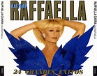 Raffaella Carra 24 Grandes Éxitos FLAC (2xCD)
