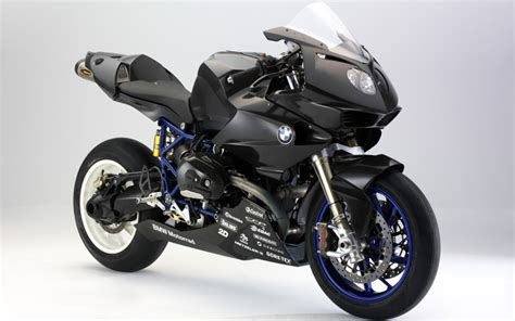 BMW-HP2-Sport-bikes-pictures ~ Car 7