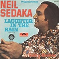 Neil Sedaka – Laughter In The Rain (1974, Vinyl) - Discogs
