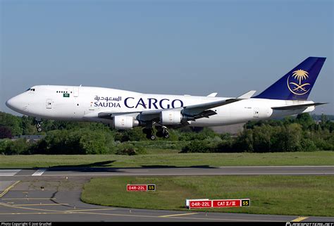 Tf Amr Saudi Arabian Airlines Boeing 747 45ebdsf Photo By Jost
