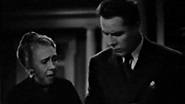 Who Killed Aunt Maggie? (1940) | MUBI