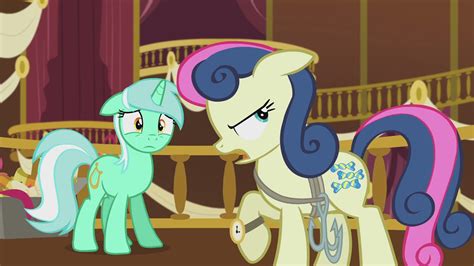 My Little Pony A Amizade é Mágica T5 Ep9 A Batalha E O Casamento Youtube