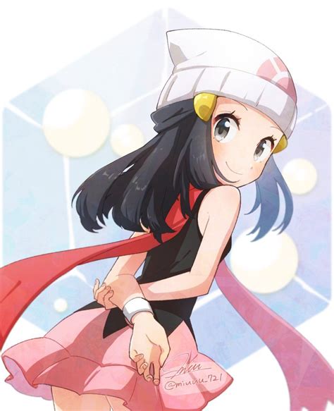 みう On Twitter Pokémon Heroes Pokemon Waifu Sexy Pokemon