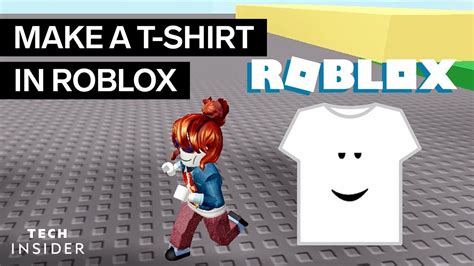Roblox T Shirt R Thông tin mới nhất và giá cả hấp dẫn Bấm vào đây để