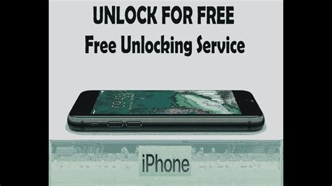 Unlock Iphone Free How To Unlock Iphone 11 11 Pro 11 Pro Max