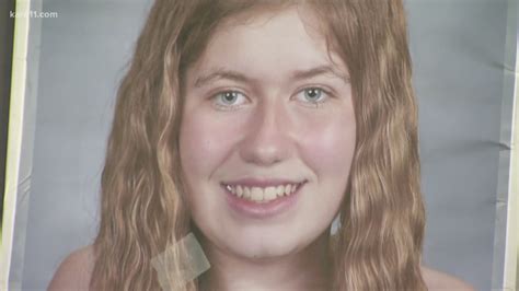 from missing to found alive a timeline of the jayme closs case