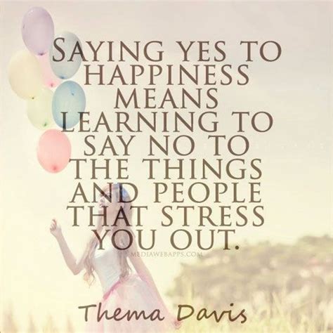 Quotes To Calm You Stress Quotes