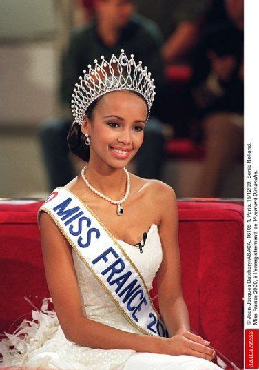 pin by zsa zsa ♕ johnson on miss france my beauty aspiration pageant girls black beauties