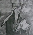 Constance of Hungary - Alchetron, The Free Social Encyclopedia
