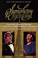 Symphony for the Spire (1992) — The Movie Database (TMDB)