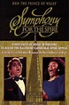 Symphony for the Spire (1992) — The Movie Database (TMDB)