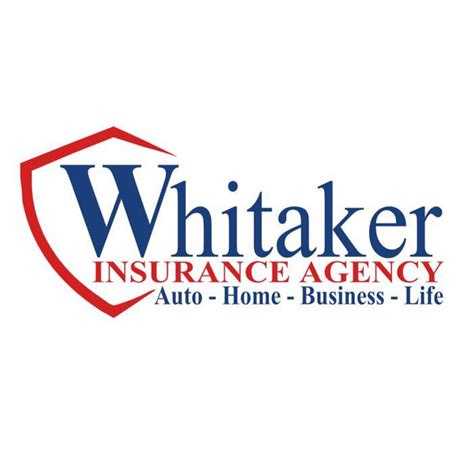 Whitaker Insurance