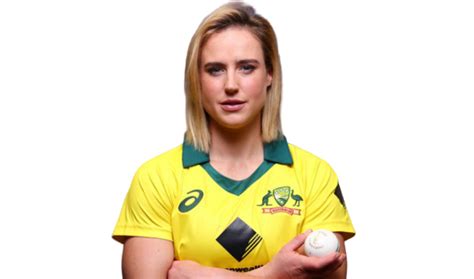 top 10 most beautiful female cricketers in 2021 top 10 beautiful women cricketers sportslibro