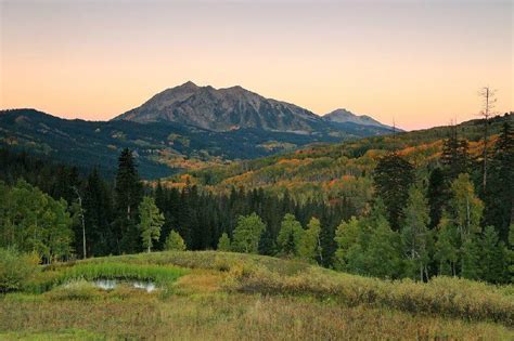 1 Day Foothills Of Denver Tour Day Trips From Denver