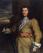 George Monck, 1st Duke of Albemarle - Wikiwand