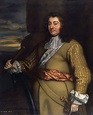 George Monck, 1st Duke of Albemarle - Wikiquote