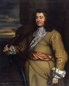 George Monck, 1st Duke of Albemarle - Wikipedia