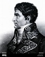 Lucien bonaparte hi-res stock photography and images - Alamy