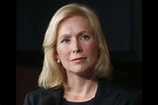 Kristin Gillibrand: We Need Transparency About College Sexual Assault ...