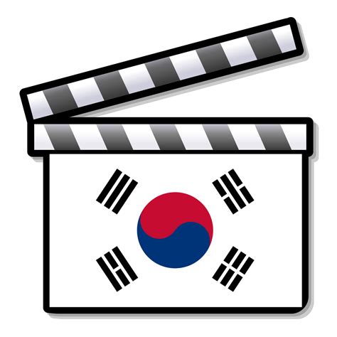 Sad movie is a south korean romantic comedy featuring a big ensemble cast that doesn't really live up to its title. List of highest-grossing films in South Korea - Wikipedia