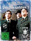 Polizeiinspektion 1 - Staffel 03 (DVD)
