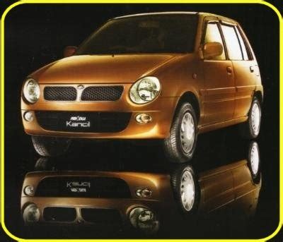 Sport rim kereta kancil murah. MY Blog: Super Extreme Custom Modification of PERODUA ...