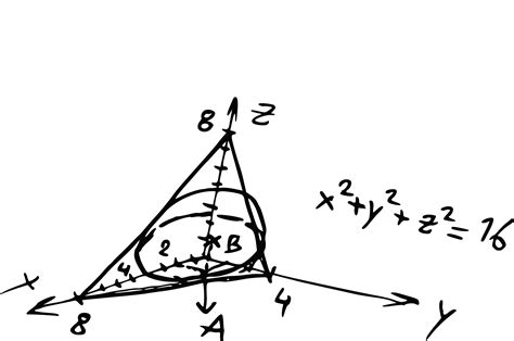Mathematics Math League Euclidean Vector Area Middle Transparent Math