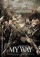 Prisoners of War: DVD oder Blu-ray leihen - VIDEOBUSTER.de