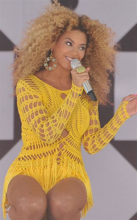 pictures of beyoncé knowles