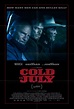 Cold in July (2014) Movie Reviews - COFCA