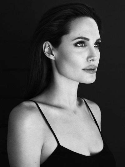 Photo Fotos Da Angelina Jolie Angelina Joile Angelina Jolie Style