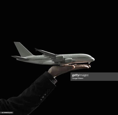 Top 52 Imagen Aeroplane Black Background Vn