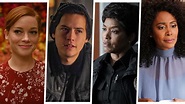 2020 Canceled and Renewed TV Shows: See the List! | cbs8.com
