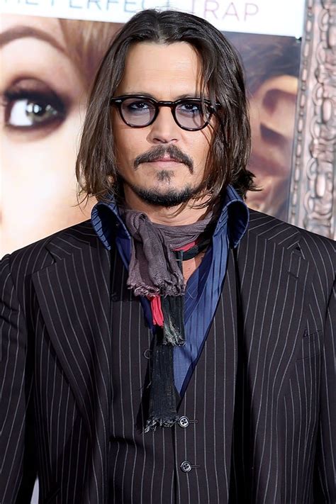 He believes she only donated a couple hundred thousand dollars, tmz reports. A. Heard's Lawyer Claims Johnny Depp Was Hopeless Addict ...