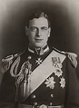 Giorgio, duca di Kent - Wikipedia