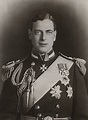 File:Prince George, Duke of Kent.jpg - Wikipedia