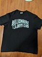 Billionaire Boys Club Billionaire Boys Club T Shirt | Grailed
