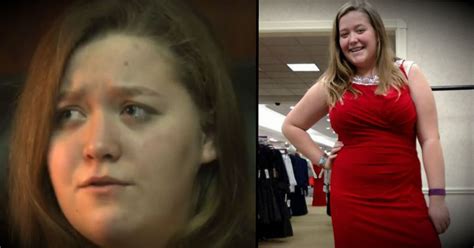 a mom s letter to the saleswoman who body shamed her daughter