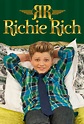 Richie Rich (2015): Series Info
