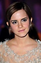 Emma Watson Shares Her Beauty Secrets - Teen Vogue