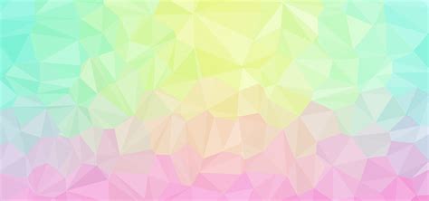 Imagem De Fundo De Cor Colorida Color Colorido A Geometria Imagem De
