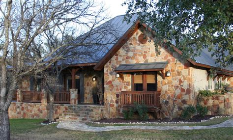 Pin By Kim Delosier On Oklahoma Stone Cottages Stone Cottages Rock