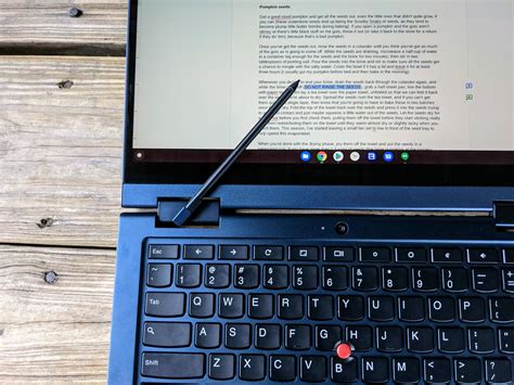 How To Take A Screenshot On A Chromebook Android Central