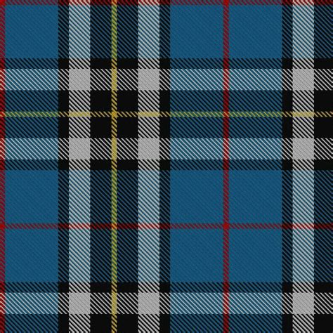 Tartan Clan Thomson Scotland Tartan Tartan Design Scottish Fashion
