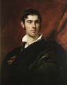 Was this old picture painted by Raphael AND be worth £35 MILLION? | UK ...