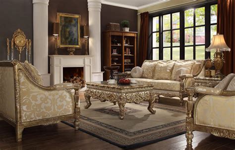 18 Gold Luxury Royal Sofa Set Design Images Home Inspirations
