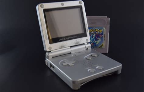 Best Of Top Gba Emulators For Pc 2022 Latest 2023